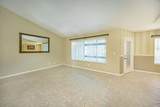 815 Boynton Beach Boulevard - Photo 4