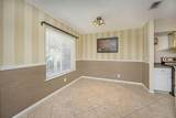 815 Boynton Beach Boulevard - Photo 5