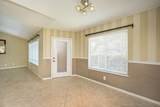 815 Boynton Beach Boulevard - Photo 6