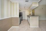 815 Boynton Beach Boulevard - Photo 7