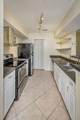 815 Boynton Beach Boulevard - Photo 8