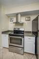 815 Boynton Beach Boulevard - Photo 9