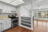 1110 Riverside Drive - Photo 10