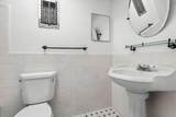 1110 Riverside Drive - Photo 12