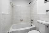 1110 Riverside Drive - Photo 13
