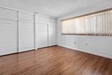 1110 Riverside Drive - Photo 14