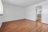 1110 Riverside Drive - Photo 15