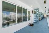 1110 Riverside Drive - Photo 5