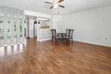 1110 Riverside Drive - Photo 6