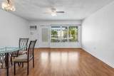 1110 Riverside Drive - Photo 7
