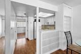 1110 Riverside Drive - Photo 8