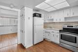1110 Riverside Drive - Photo 9