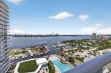 220 Lake Shore Drive - Photo 1