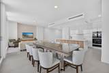 220 Lake Shore Drive - Photo 10