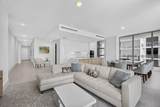 220 Lake Shore Drive - Photo 11