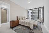 220 Lake Shore Drive - Photo 12