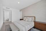 220 Lake Shore Drive - Photo 13