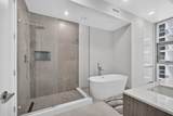 220 Lake Shore Drive - Photo 14