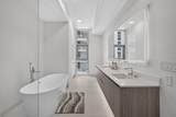 220 Lake Shore Drive - Photo 15