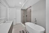 220 Lake Shore Drive - Photo 16