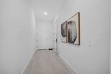 220 Lake Shore Drive - Photo 17