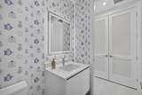 220 Lake Shore Drive - Photo 18