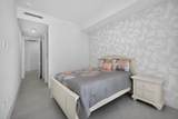 220 Lake Shore Drive - Photo 20