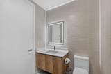 220 Lake Shore Drive - Photo 21
