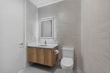 220 Lake Shore Drive - Photo 22