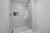 220 Lake Shore Drive - Photo 23