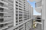 220 Lake Shore Drive - Photo 24