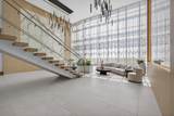 220 Lake Shore Drive - Photo 25