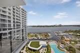 220 Lake Shore Drive - Photo 26