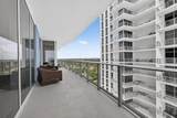 220 Lake Shore Drive - Photo 27