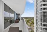 220 Lake Shore Drive - Photo 28