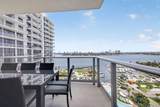 220 Lake Shore Drive - Photo 29