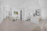 220 Lake Shore Drive - Photo 3