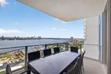 220 Lake Shore Drive - Photo 30