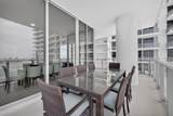 220 Lake Shore Drive - Photo 31