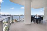 220 Lake Shore Drive - Photo 32