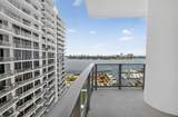 220 Lake Shore Drive - Photo 33