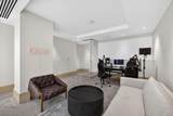 220 Lake Shore Drive - Photo 36