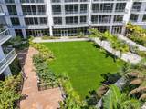 220 Lake Shore Drive - Photo 39