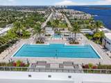 220 Lake Shore Drive - Photo 42