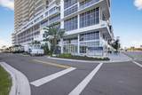 220 Lake Shore Drive - Photo 44