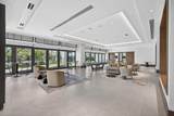 220 Lake Shore Drive - Photo 46