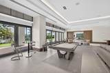 220 Lake Shore Drive - Photo 47