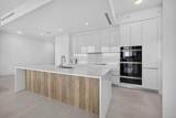 220 Lake Shore Drive - Photo 5