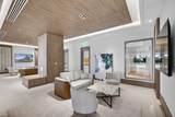 220 Lake Shore Drive - Photo 50