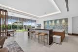 220 Lake Shore Drive - Photo 51